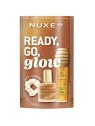 Nuxe Honey Ready Go Glow Set - Set regalo donna