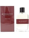 Givenchy Pour Homme eau de toilette 100ml uomo