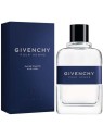 Givenchy Blue Label pour Homme eau de toilette 100ml uomo