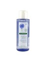 Klorane Acqua Micellare Struccante 3 in 1 - Acqua micellare floreale 3 in 1 400ml donna
