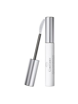 Avène Couvrance Mascara - Mascara per occhi sensibili 7ml donna Nero