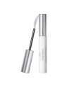 Avène Couvrance Mascara - Mascara per occhi sensibili 7ml donna Nero