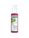 Siero idratante e brillante Klorane 72H - Siero idratante per capelli 100ml donna