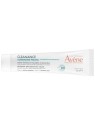 Avène Cleanance Comedomed Peeling Intensive Spot Breakout Cream - Crema intensiva per brufoli 40ml donna