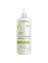 A-Derma Gel Doccia Idratante - Gel doccia idratante 500ml donna