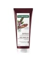 Balsamo rinforzante e stimolante anticaduta Klorane - Balsamo 200ml donna