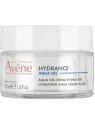 Avène Aqua-Gel - Crema gel viso 50ml donna