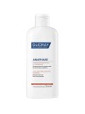 Ducray Anaphase Shampoo Anticaduta - shampoo contro la caduta dei capelli e per la crescita dei capelli 200ml donna
