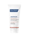 Ducray Anaphase Balsamo Fortificante Anti-Rottura - Balsamo rinforzante contro i capelli deboli? 200ml donna Ducray www.essenzet