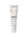 A-Derma Epitheliale Ultra Repair Crema Riparatrice Antimacchie SPF 50 - Crema Rigenerante 40ml donna