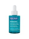 Ducray Keracnyl Regulating Serum - Siero per pelli problematiche 30ml donna