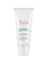 Avène Light Hydrating Cream - Crema idratante leggera 40ml donna