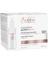 Siero rassodante Avène Procedure - Siero lifting 20ml donna