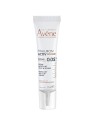 Avène Procedure Micro-Lift Eye & Lip Cream - Crema per occhi e labbra 15ml donna