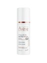 Avène Procedure Retinal 0.1% Lifting Cream - Crema lifting 30ml donna