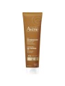 Avène Gel Autoabbronzante Idratante - Gel autoabbronzante 100ml donna