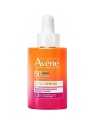 Avène Ultra Serum SPF 50+ - Siero viso 30ml donna