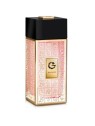 Dali Haute Parfumerie Daligramme Ma Muse eau de parfum 100ml donna