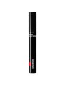 La Roche-Posay Toleriane Multi-dimension Mascara - Mascara per un volume massimo di 7,2 ml donna Nero