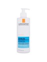La Roche-Posay Anthelios Post-UV Exposure After Sun Lotion 200ml donna