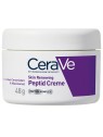 CeraVe Crema Peptidica Rinnovatrice per la Pelle - Crema peptidica rinnovatrice 48.0g donna