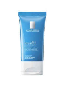 La Roche-Posay Hyalu B5 Water Gel - Gel cream 40ml donna