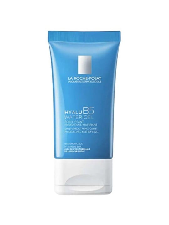 La Roche-Posay Hyalu B5 Water Gel - Gel cream 40ml donna