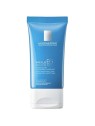 La Roche-Posay Hyalu B5 Water Gel - Gel cream 40ml donna