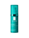 La Roche-Posay Effaclar AZ Gel-Cream - Gel-crema viso per imperfezioni cutanee 40ml donna
