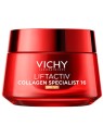 Vichy Liftactiv Collagen Specialist 16 Crema SPF 50 - Crema viso giorno 50ml donna