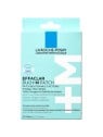 La Roche-Posay Effaclar Duo+M Cerotti Multi-Azione per Imperfezioni (22 pezzi) - Cerotti idrocolloidali per imperfezioni cutanee