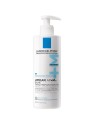 La Roche-Posay Lipikar Baume Ap+ Max Balm - Balsamo rigenerante 400ml donna