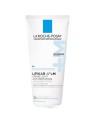 La Roche-Posay Lipikar AP+M Crema Leggera Anti-Irritazione - Balsamo Corpo 400ml donna