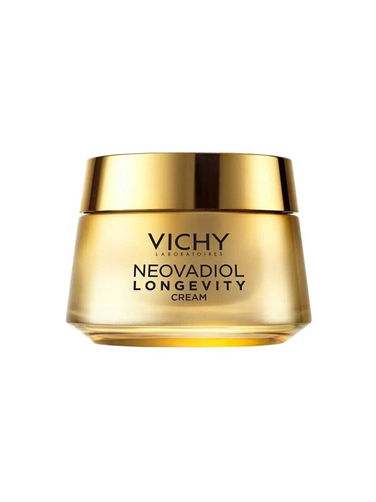 Vichy Neovadiol Longevity Cream - Crema per pelli mature 50ml donna