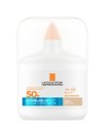 La Roche-Posay UVAir Tinted Serum Sunscreen SPF 50+ - Tinted serum donna Light