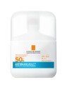 La Roche-Posay UVAir Serum Sunscreen SPF 50+ - Siero protettivo 50ml donna