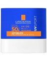 La Roche-Posay UVSport Pro-Resistance Stick SPF 50+ - Stick protettivo 10.0g donna