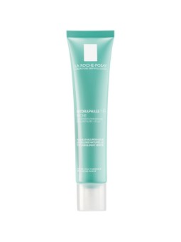 La Roche-Posay Hydraphase HA Rich Intense - Crema idratante viso 40ml donna