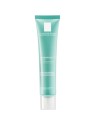 La Roche-Posay Hydraphase HA Rich Intense - Crema idratante viso 40ml donna