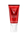 Vichy Collagen Specialist 16 Boosting Gel - Gel illuminante 50ml donna