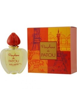 Jean Patou PanAme eau de toilette 50ml donna