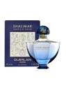 Guerlain Shalimar Souffle de Parfum eau de parfum 100ml donna