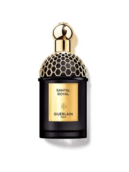 Guerlain Absolus Allegoria Santal Royal eau de parfum 125ml unisex