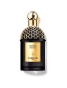 Guerlain Absolus Allegoria Santal Royal eau de parfum 125ml unisex