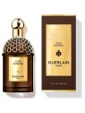 Guerlain Absolus Allegoria Cuir Intense eau de parfum 125 ml unisex