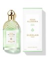 Guerlain Aqua Allegoria Rosa Verde eau de toilette 75ml donna