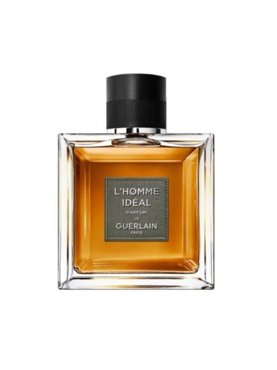 Guerlain L'Homme Ideal Parfum 100ml uomo
