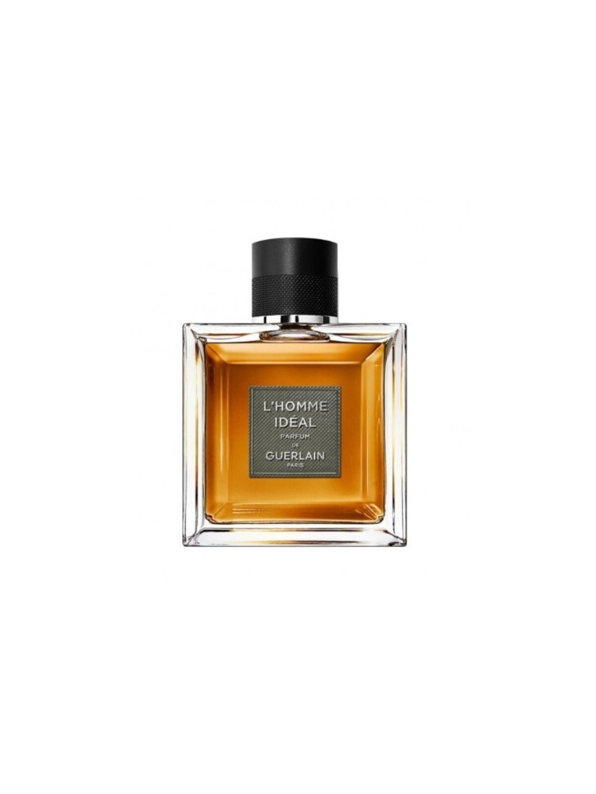 Guerlain L'Homme Ideal Parfum 100ml uomo