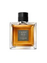 Guerlain L'Homme Ideal Parfum 100ml uomo