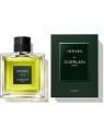 Guerlain Vetiver Parfum 100ml uomo